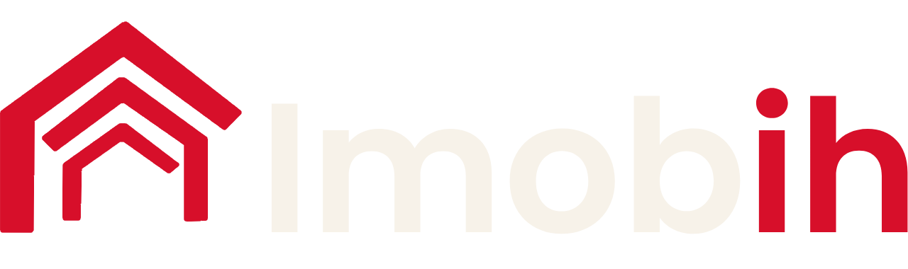 Imobih
